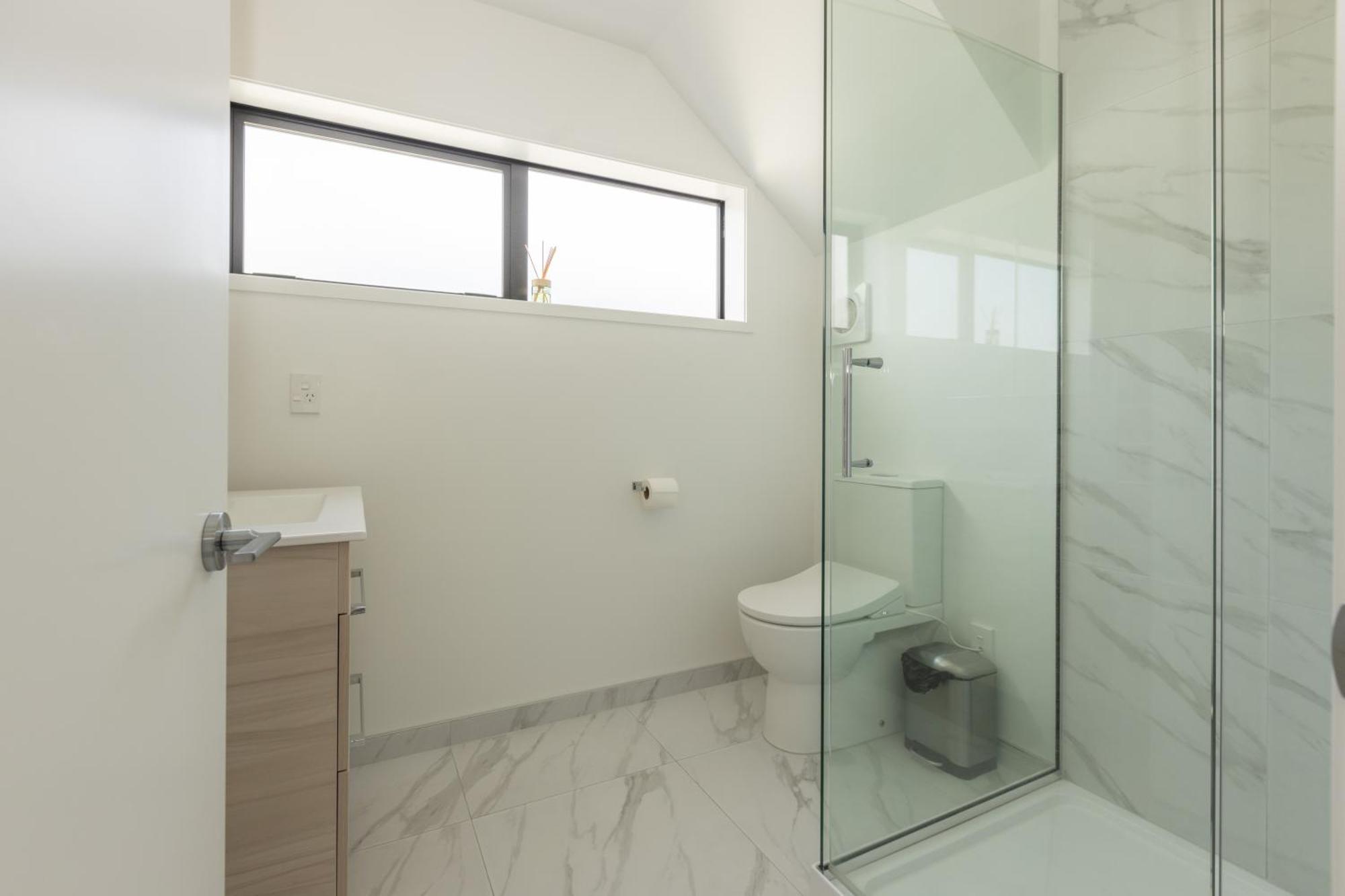 Luxury 2 Bedroom Townhouse By Hagley Park In Cbd Christchurch Extérieur photo